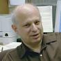 Profile Picture of Marc Kirschner - Wikipedia (@wikipedia.org) on Google