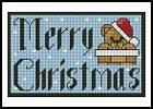 It is a black and white symbol pattern. Playing Cards Bookmark Cross Stitch Pattern To Print Online