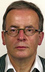 Pressedienst 02. März 2015: Kunsthistoriker Peter Springer verstorben --  Universität Oldenburg