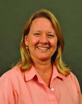 Prism #79, April 2014