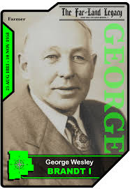 Mary Elizabeth Jordan