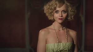 La incorporación de christina ricci es una auténtica sorpresa; The Matrix 4 May Have Already Finished Filming But We Re Only Now Learning About New Cast Members Gamesradar