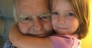 Dan Hug's Instagram, Twitter & Facebook