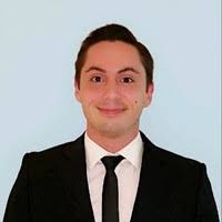 50+ "Eddie Espada" profiles