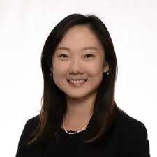 Academics for Student-Athletes