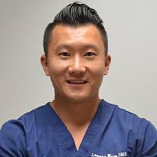 Lawrence wong — give me your lovin' 01:46. Dr Lawrence L Wong Dallas Texas American Dental Association