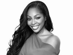 Founder Samia Gore Shares Body Complete Rx's Origin Story