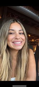 Eddie Bustos's Instagram, Twitter & Facebook