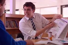 Do you know the secrets of sewing? Rxpf7bgfeerabm