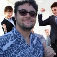 50+ "Dylan Franco" profiles