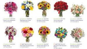 Maybe you would like to learn more about one of these? From You Flowers Discount Code 30 Off Coupon Promo Free Delivery Home Facebook