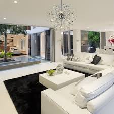Check spelling or type a new query. Pros Cons Of Recessed Lighting Hortons Home Lighting