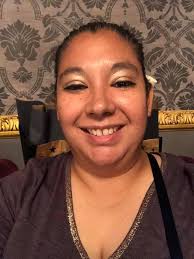 Childhood Book with Hidden Yellow Duck