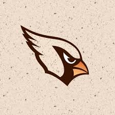 Arizona Cardinals (@arizonacardinals) - Facebook
