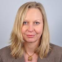 30+ "Lucy Feld" profiles