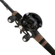 We did not find results for: Pflueger Baitcast Combo Reelsguide