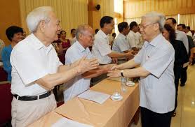 We did not find results for: Tá»•ng Bi ThÆ° Nguyá»…n Phu Trá»ng Tiáº¿p Xuc Cá»­ Tri Ha Ná»™i Bao Cong An Nhan Dan Ä'iá»‡n Tá»­