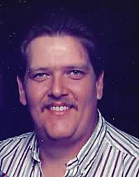 Randall "Randy" Henry Gary Obituary December 11, 2022