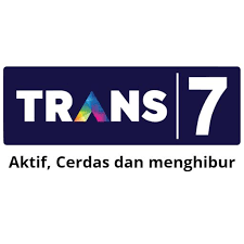 Trans 7'nin genel müdürü artık atiek nur wahyuni'dir. Trans7 Live Streming For Android Apk Download