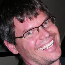 Cameron Peters (@cdpeters)