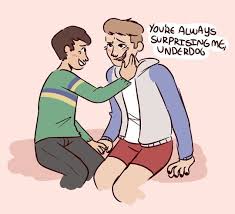 Tyrus Fluff 8 8 Andi Mack Memes Mack