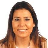 Lorena Guiadanes Email & Phone Number