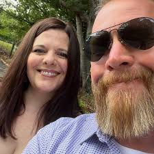 Toyota Tundra preferred over BMW