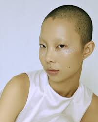 Photo @kuo.fangwei Makeup 🙋🏼‍♀️ Model @_liushin Style @badcatcat