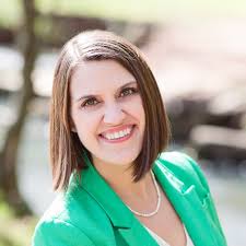 Melissa Tribble Email & Phone Number