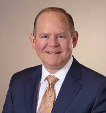 Leadership and Board