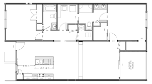 Plans sorted by square footage /. Founders Way Condos Beautiful Modern Condominiums In Harrisonburg Virginia
