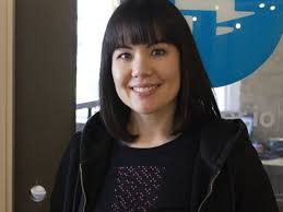 Interview with Sophy Wong