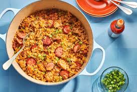 Image result for Blainvillea gayana