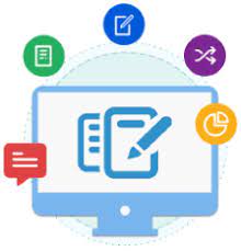 Unlock docx, pptx, xlsx, ppt, zip, odp, xls, doc and many more file and document formats. Free Online Powerpoint Password Remover Free Groupdocs Apps