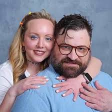 Damon Bagley's Instagram, Twitter & Facebook