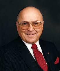 Contributions to the tribute of Ernest (Ernie) Robert Pshyk