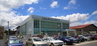 Works closely with an extensive network of certified dealers and integrators to design dependable communications. Suasana Mentari Engineering Services Sdn Bhd