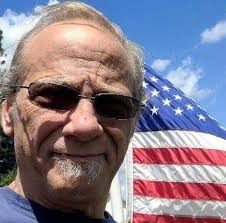 Budget friendly servo recommendations?