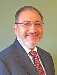 REGIONAL REPORT: RMC welcomes pediatric hospitalist