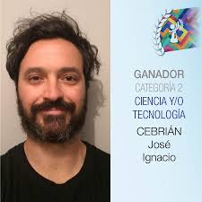 Jóvenes Mendocinos Destacados