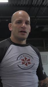 You heard the man😤 Get your tickets now for WNO 31 going down this Friday,  Dec 5th🔥, [ #WNO31