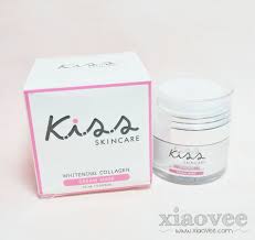 Biossance Squalane Vitamin C Rose Oil Review Indonesia Pin On Hair Beauty Skincare