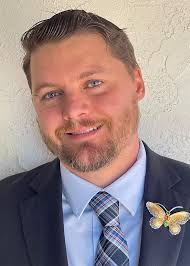 Jewelers 24 Karat Club of SoCal to Honor Rapaport, Kazanjian, and Larson at  80th Anniversary Gala