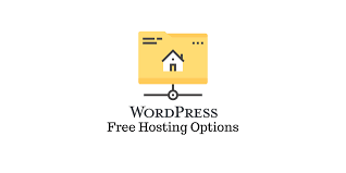 Wordpress makes it easy to create, edit and manage websites for beginners and advanced users alike. 10 Best Free Wordpress Hosting Options For Your New Website 2021 Learnwoo
