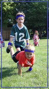 Relay Race Olympic Party Border Olympic Games For Kids Kids Olympics Sports Party Games