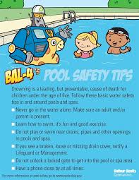Riesenauswahl an produkten rund ums baby. Rlss Water Safety For Children Clipart Drowning Does Your Child Have The Skills To Save Themselves The Big Safe Test Answers Leleburger