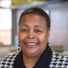 Thrilled to see Melanie Storey named as the next President & CEO of the  National Association of Student Financial Aid Administrators (NASFAA).  NASFAA