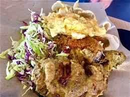 4,151 likes · 13 talking about this · 2,961 were here. Give Me Nasi Kerabu Any Day Of The Week Twentytwo13 My