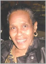 Lillian McCutcheon Family History & Historical Records