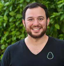 Learn More About Avicado Construction Technology Services